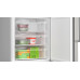 Bosch KGN497ICT