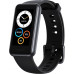 Realme Band 2 Black