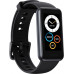 Realme Band 2 Black