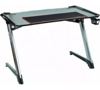 Gaming galds Bytezone DESK GAMING PRO/GT05 BYTEZONE