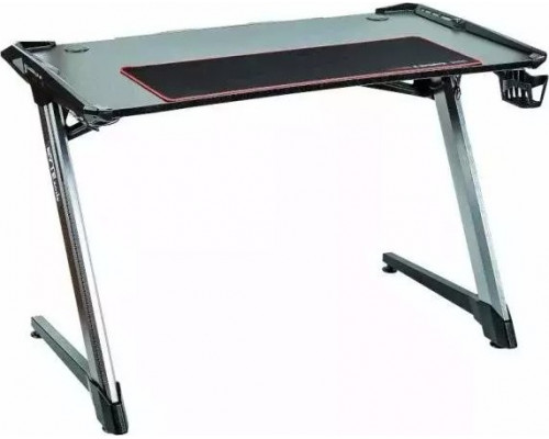 Gaming galds Bytezone DESK GAMING PRO/GT05 BYTEZONE