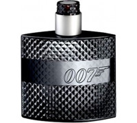 James Bond 007 EDT 30 ml