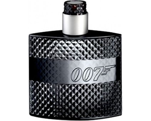 James Bond 007 EDT 30 ml