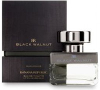Banana Republic Black Walnut EDT 100ml