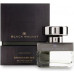 Banana Republic Black Walnut EDT 100ml