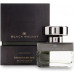 Banana Republic Black Walnut EDT 100ml