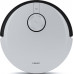 Ecovacs Deebot X1 Plus