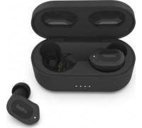 Belkin Soundform Play (AUC00BTBK)