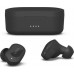 Belkin Soundform Play (AUC00BTBK)