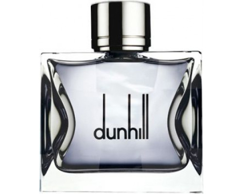 Dunhill London Black EDT 100 ml