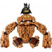 LEGO Batman Movie Atak Clayface'a (70904)