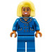 LEGO Batman Movie Atak Clayface'a (70904)