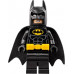 LEGO Batman Movie Atak Clayface'a (70904)