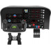 Logitech G Saitek Pro Flight Multi Panel USB (945-000009)