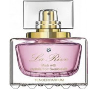 La Rive Prestige Tender EDP 75 ml