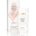Elizabeth Arden Elizabeth Arden White Tea Ginger Lily toaletowa 50ml