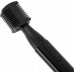 Do Brwi Depilator Face Shaver Brush