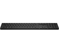 HP 455 (4R177AA)
