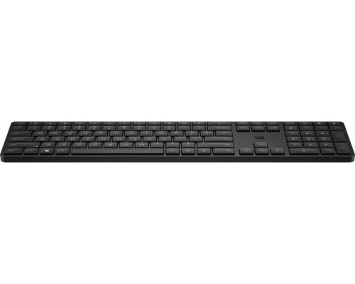 HP 455 (4R177AA)
