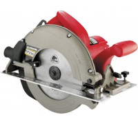 Stayer CP236 2000 W 235 mm