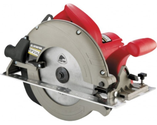 Stayer CP236 2000 W 235 mm