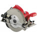 Stayer CP236 2000 W 235 mm