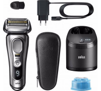 Braun Series 9 Pro 9467CC