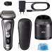 Braun Series 9 Pro 9467CC
