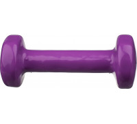 HMS ‎Hantel 17023 vinyl 1 x 0.75 kg