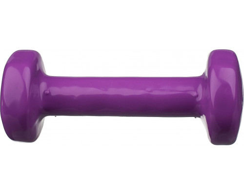 HMS ‎Hantel 17023 vinyl 1 x 0.75 kg