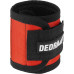 Dedra Magnetic wristband, Velcro adjustment