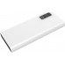 Platinet 45727 10000 mAh White