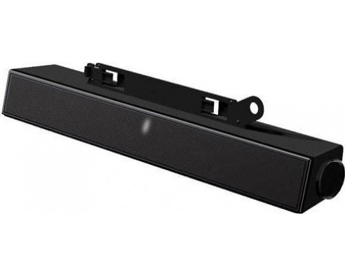 Dell Kit Speaker Sound Bar 12V