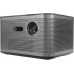 HP HP MP2000 Pro DLP     16:9
