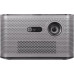 HP HP MP2000 Pro DLP     16:9