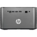 HP HP MP2000 Pro DLP     16:9