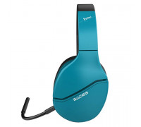 Sades Partner Blue (SA-204)