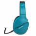 Sades Partner Blue (SA-204)