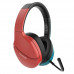 Sades Partner Blue (SA-204)