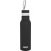 Noveen bottle Thermal NOVEEN TB150 Black Satin 500 ml Noveen bottle Thermal NOVEEN TB150 Black Satin 500 ml