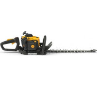 Stiga Shears spalinowe HT 525 46 cm