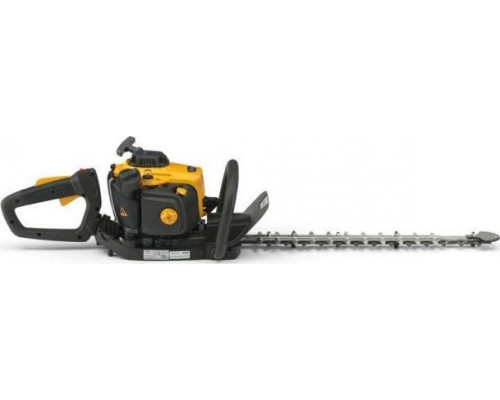 Stiga Shears spalinowe HT 525 46 cm