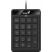 Genius NumPad 110 (31300016400)