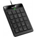 Genius NumPad 110 (31300016400)