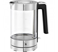 WMF LONO Standard Kettle (413150011) - Morelenet_1124644