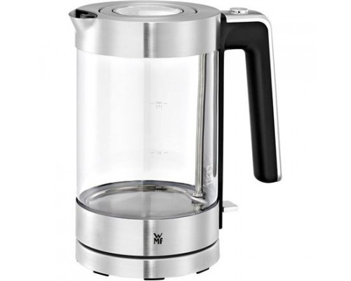 WMF LONO Standard Kettle (413150011) - Morelenet_1124644