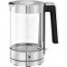 WMF LONO Standard Kettle (413150011) - Morelenet_1124644