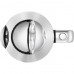WMF LONO Standard Kettle (413150011) - Morelenet_1124644