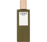 Loewe Esencia EDT 50 ml