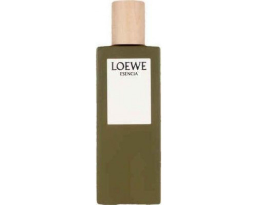 Loewe Esencia EDT 50 ml